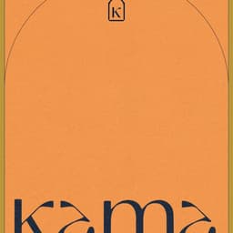 Developed A Comprehensive Brand Identity For A Medical Aesthetics Company cover image