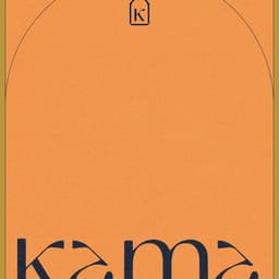 Charcut  - Otherwise design work cover image