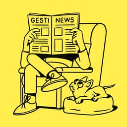 Website Redesign For A Software Solutions Provider  cover image