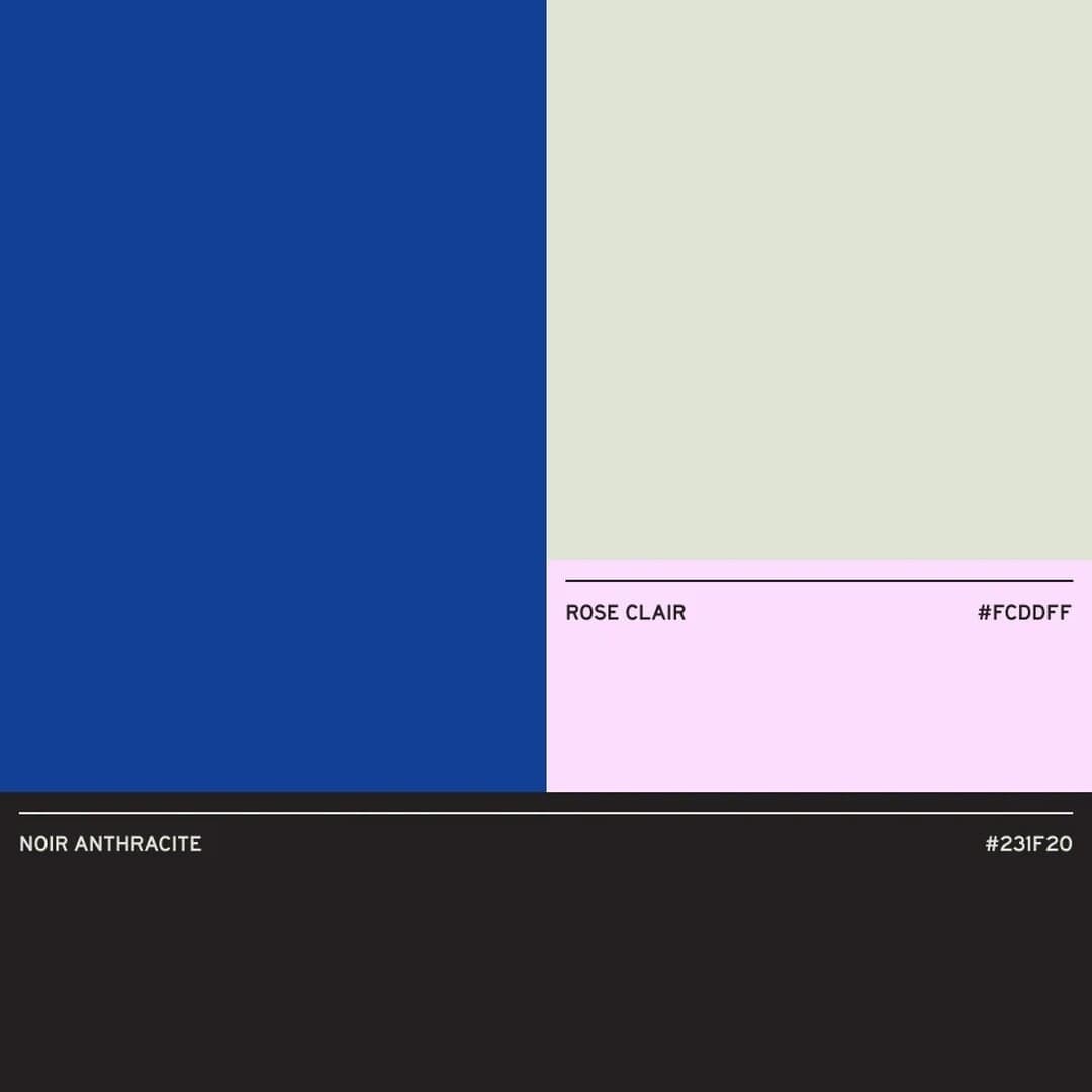 Branding And Website Design For A Montreal Construction Company