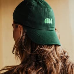 Design System And Brand Guide For A Leading College cover image