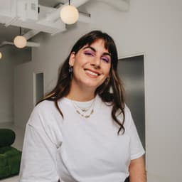 23bis  - Deux Huit Huit design work cover image