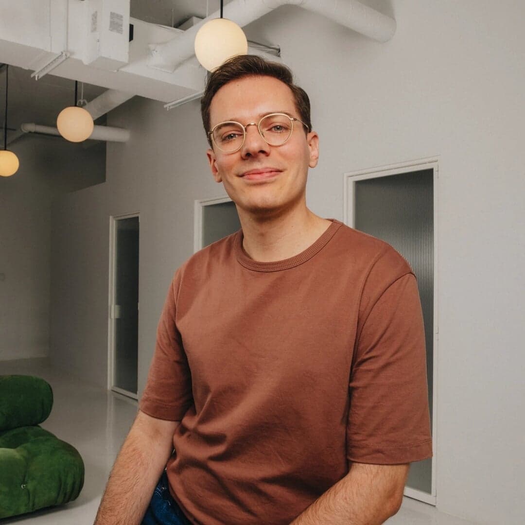 Brand Identity And Website Redesign For Fierté Montréal