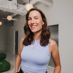 Created A Dazzling Website For A Music Publishing Service  cover image