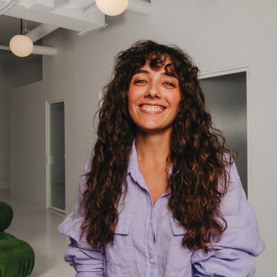 Website Redesign For Intelcom Parcel Tracking Platform