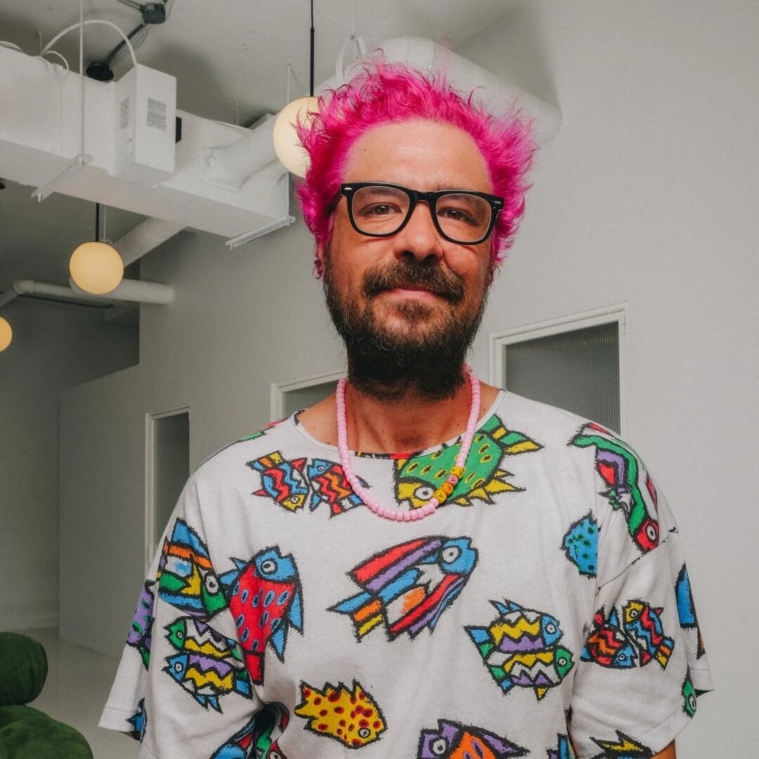 Branding And Website Design For Équiterre