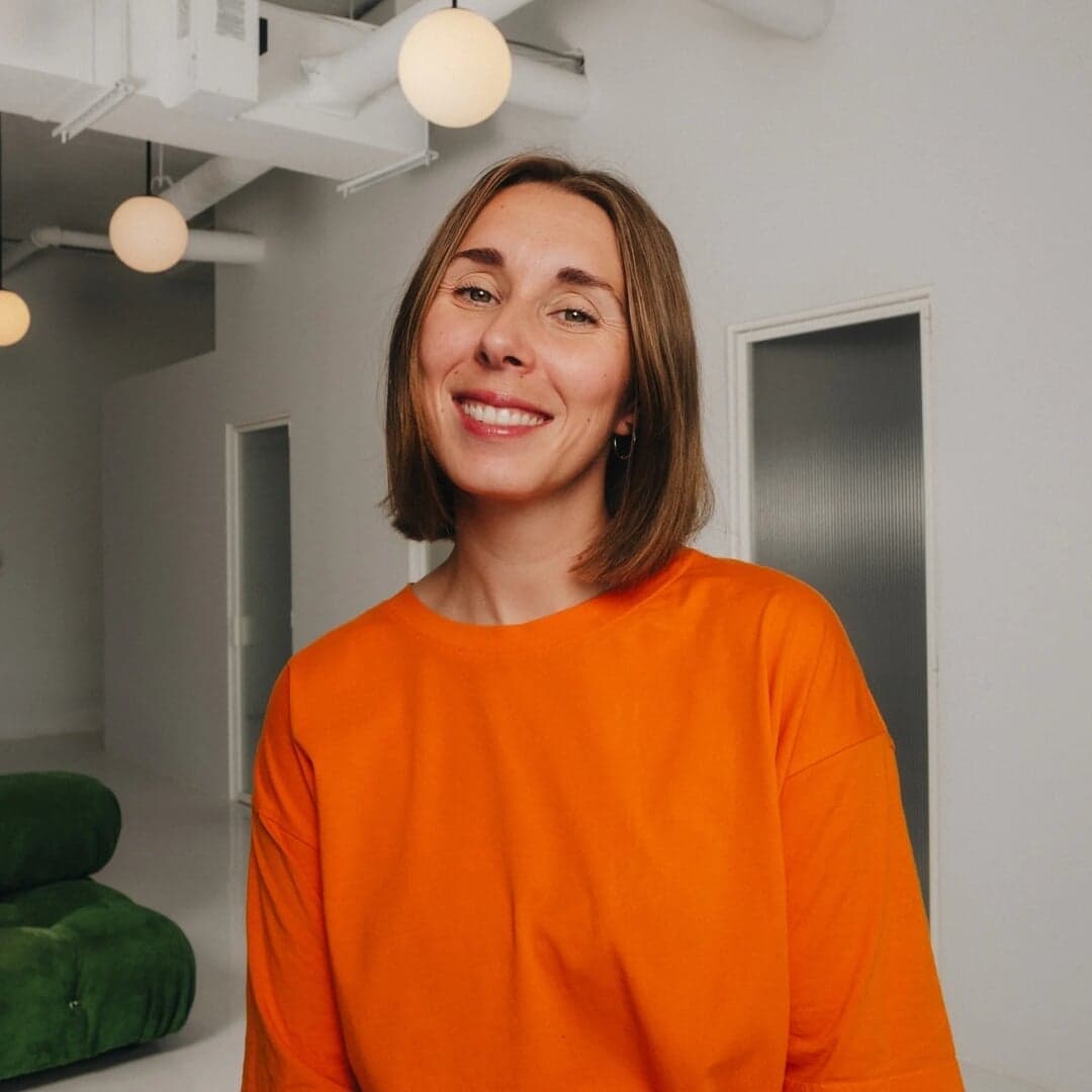 Brand Identity For Microbrasserie Riverbend