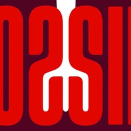 Impossible Foods - JKR design work cover image