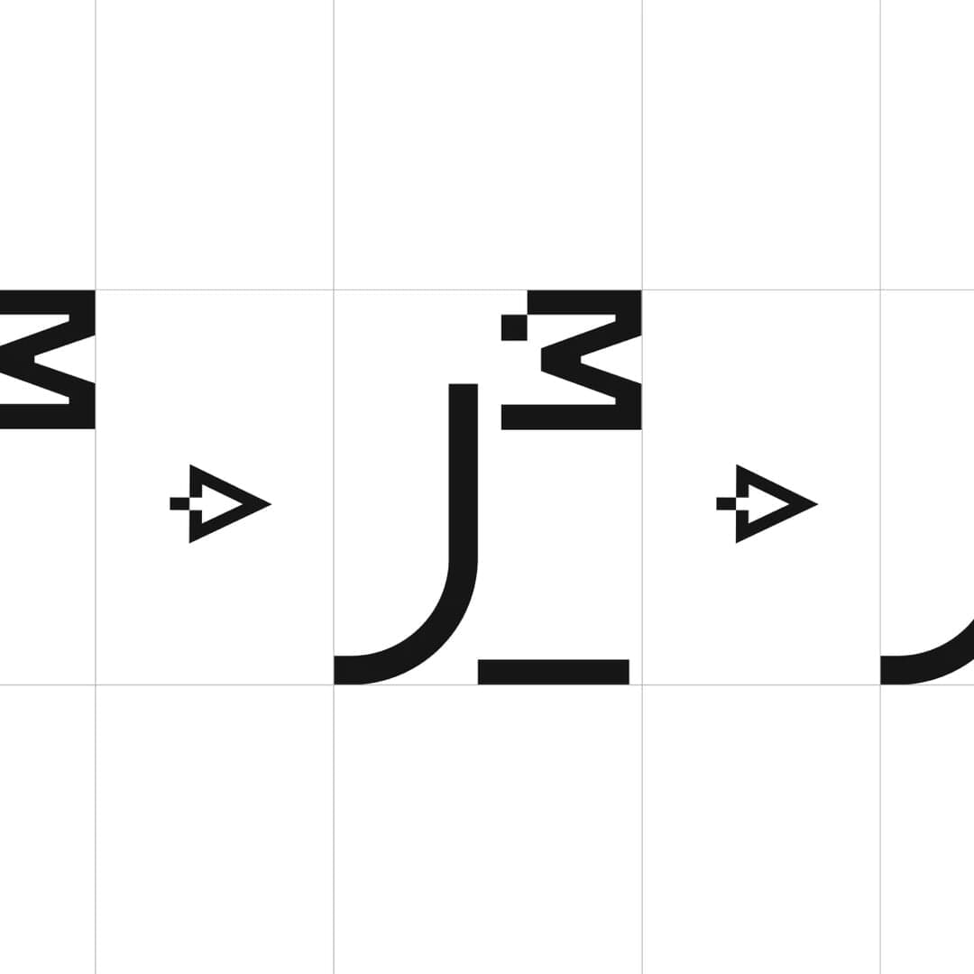 Brand Identity For Mozilla