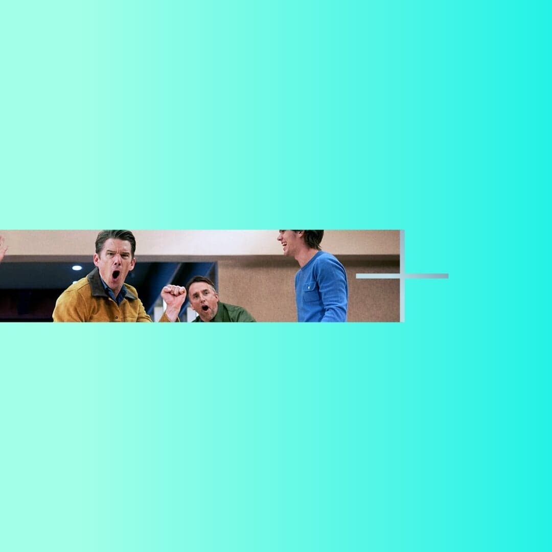 Strategic Brand Launch For Amc+ Streaming Service