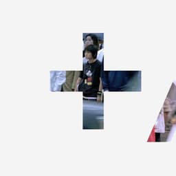 Branded Content For Bloomberg cover image