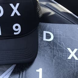 Design Case cover image