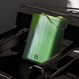 Visual Identity For The Original Audio Branding Studio cover image