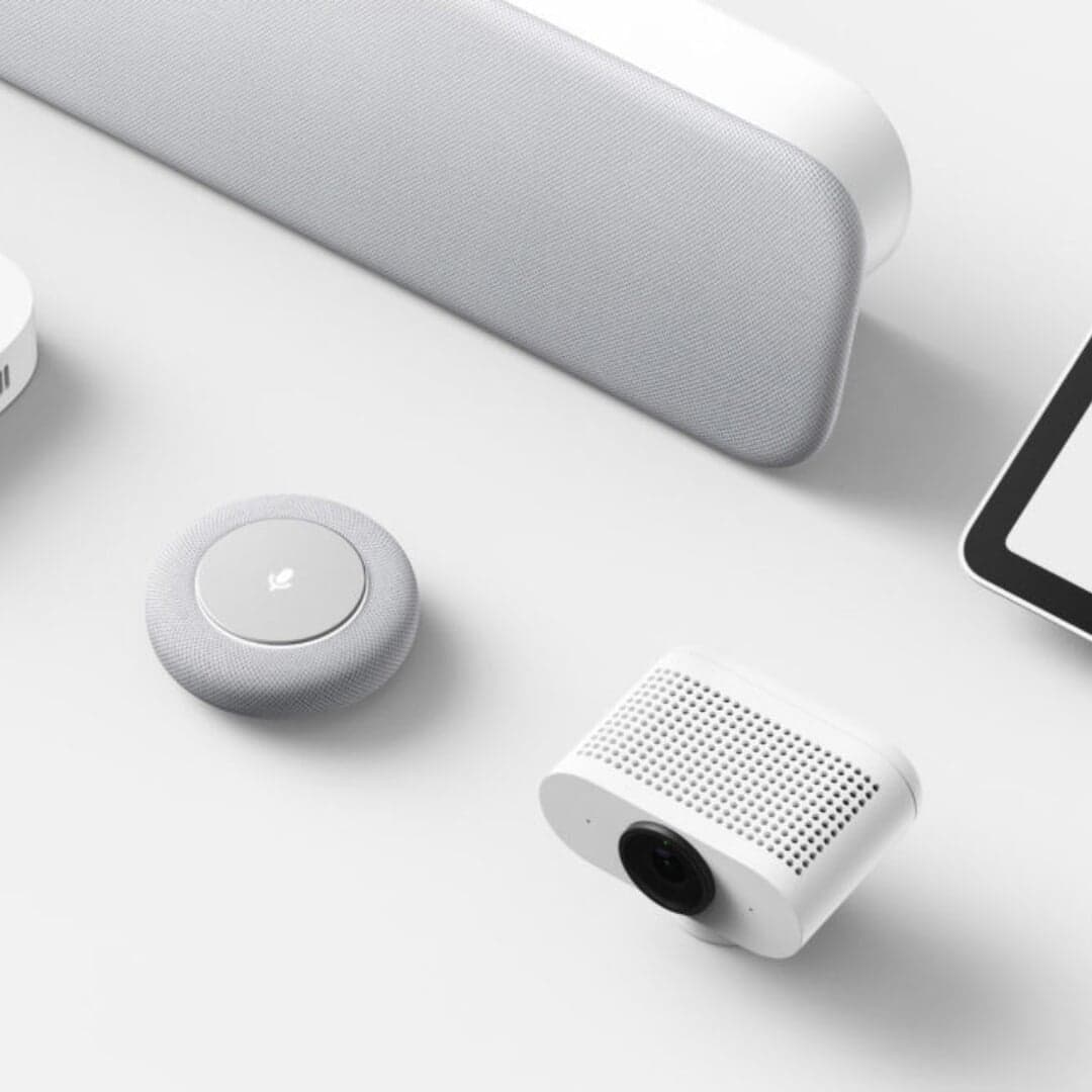 Product Launch Campaigns For Google