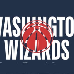 Broadcast Package For Nba On Fox Sports cover image