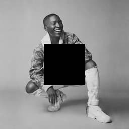 Design Case cover image