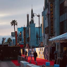 Design Case cover image