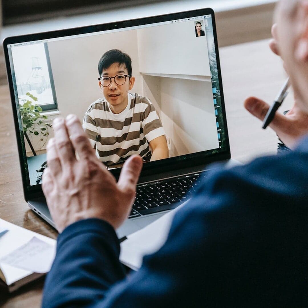 Brand Awareness Campaign For Teachable