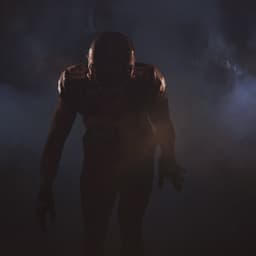 Broadcast Identity For Thursday Night Football cover image