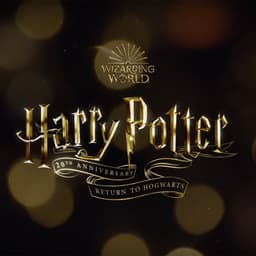 Design Case cover image