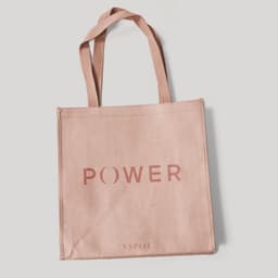 Brand Identity For Vspot cover image