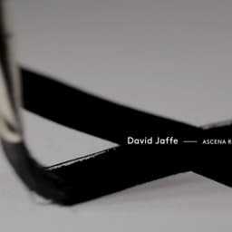 Brand Identity And Motion System For Wwd cover image