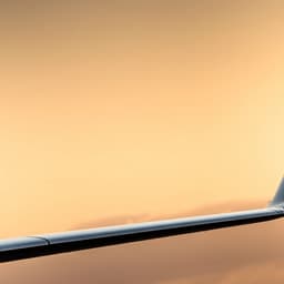 Corporate Brand Development For A Diversified Hospitality Group cover image