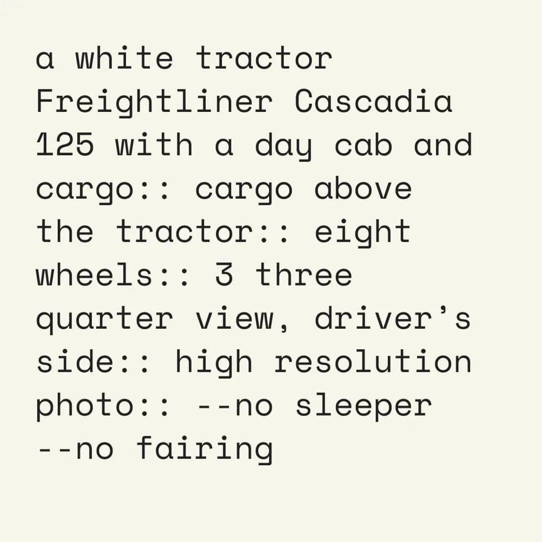 Website Redesign For Reyes Beverage Group