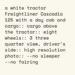 Website Redesign For An Industry-leading Alcohol Distributor cover image