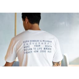 Devon - The Colour Club design work cover image