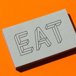 Brand Identity Overhaul For A Contemporary Furniture Retailer cover image