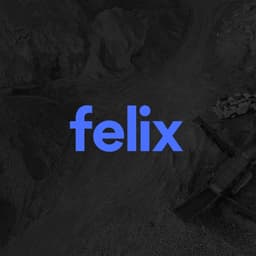 Brand Strategy And Identity Development For An Enterprise Software Platform cover image