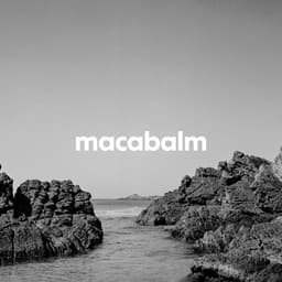 Brand Identity Development For A Natural Skincare Product cover image