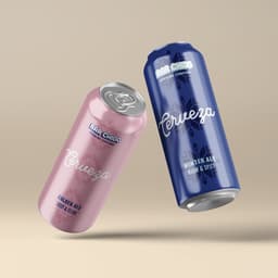 Bar Chido - 87 design work cover image