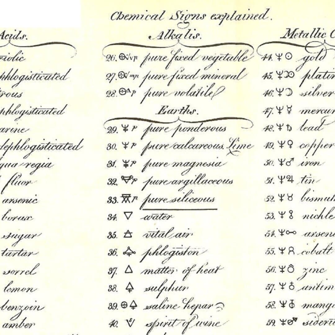 Visual Identity For Rooted Juicery