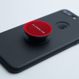 Trade Show Experience Design For A Proptech Venture cover image