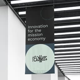 18coffees - 87 design work cover image