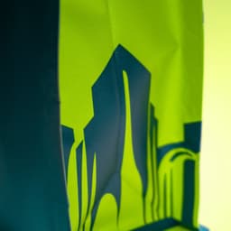 Brand Identity Update For A Craft Coffee Company cover image