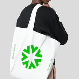 Redesign Of A Waste Recovery Symbol For An International Program cover image