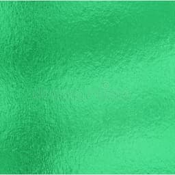 Brand Identity Development For A New Rv Bedding Line cover image