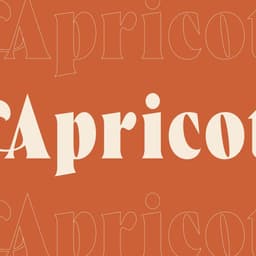 Brand Development For A New Kitchen Tool Line cover image