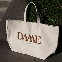 Brand Identity Development For A Women’s Country Club cover image