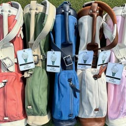 Brand Identity Development For A Joy-focused Ice Cream And Dessert Brand cover image