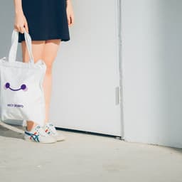 Almatel - Ony design work cover image