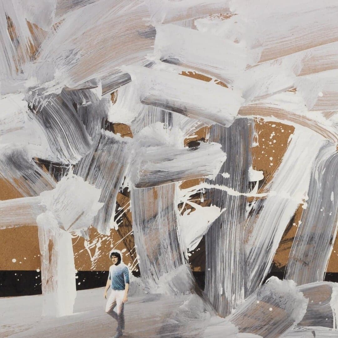 Digital Museum Website For Museum Az