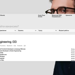 E-commerce Solution For A Private Museum  cover image