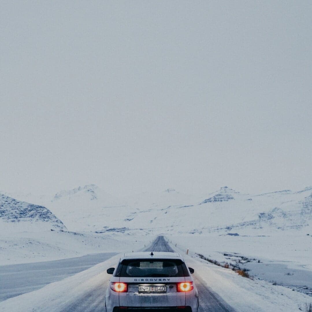 Digital Platform And Rebranding For Car Leasing Company Carcade