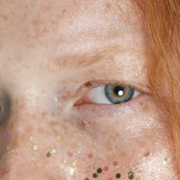 Developed A Digital Platform For A Beauty-focused Media Outlet  cover image