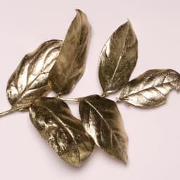 Developed An E-commerce Platform For A Cosmetic Retail Chain  cover image