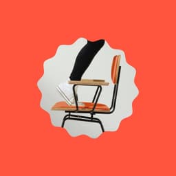 Developed A Brand Platform For An Innovative Insurance Startup  cover image